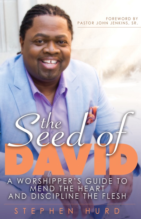 Seed of David
