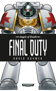 Final Duty