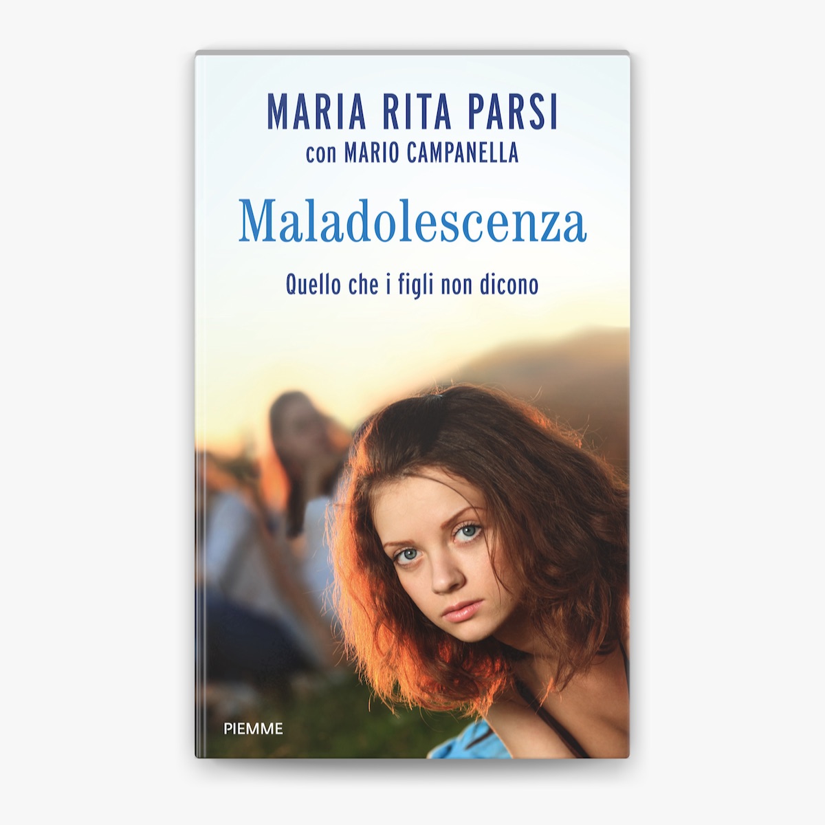 Maladolescenza 