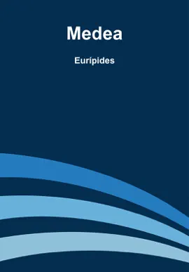 Read: Medea