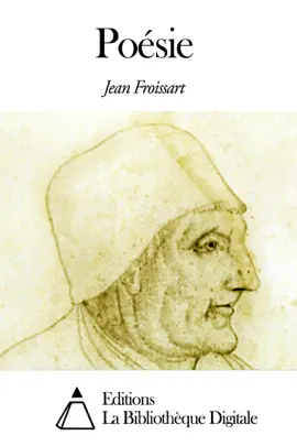 Read: Poésie