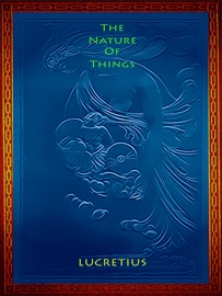The Nature of Things