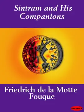 Read: Sintram and His Companions Book