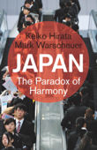 Japan - Keiko Hirata & Mark Warschauer