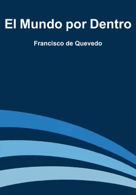 Read: El Book Mundo por Dentro