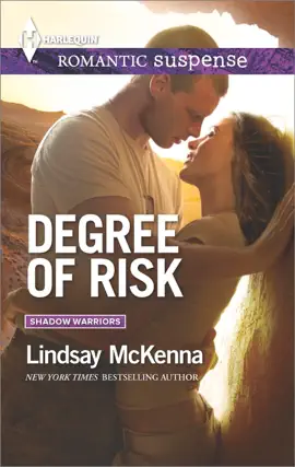 Read: Degree Book of Risk