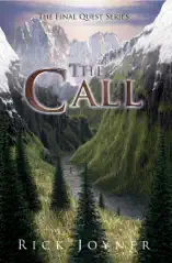 The Call