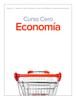 Curso Cero para Economía - Pedro A. Tamayo, Ana Herrero, Juan Castañeda & Carolina Navarro