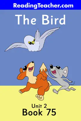 The Bird