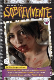 Meu amor é um sobrevivente