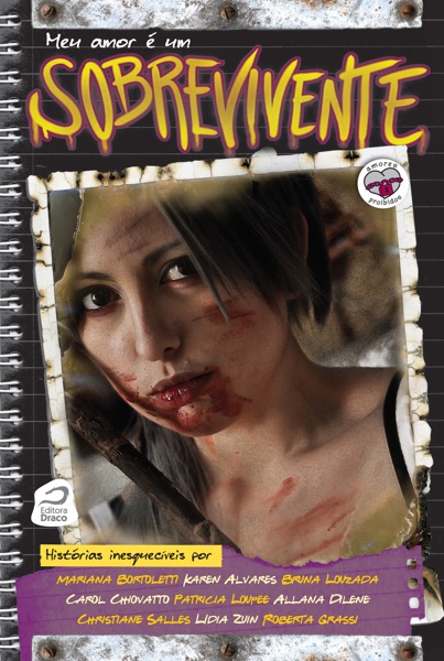Meu amor é um sobrevivente