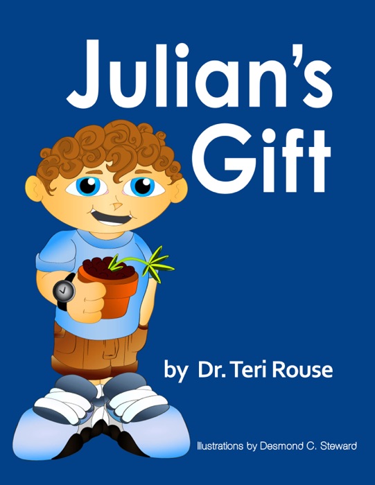 Julian's Gift
