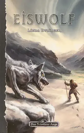 Read: Eiswolf