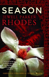 Season - Jewell Parker Rhodes