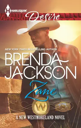 Read: Zane