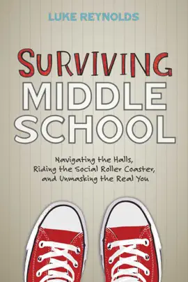 Surviving Middle School