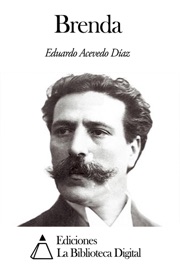 Brenda - Eduardo Acevedo Díaz