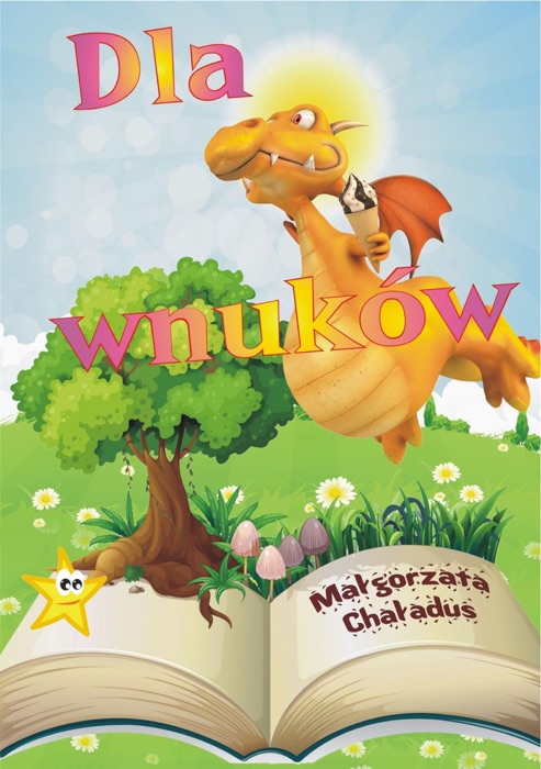 Dla wnuków