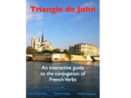 Triangle de John - John McCarthy & Cyrille Rollet
