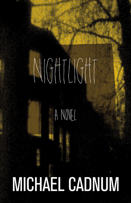 Nightlight