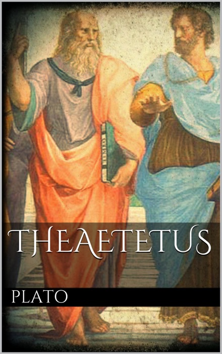 Theaetetus