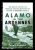 Book Alamo in the Ardennes