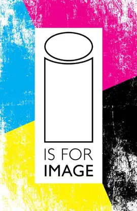 Read: I is Book For Image