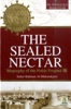 The Sealed Nectar - Darussalam Publishers & Safiur - Rahman Al-Mubarakpuri