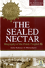Darussalam Publishers & Safiur - Rahman Al-Mubarakpuri - The Sealed Nectar artwork