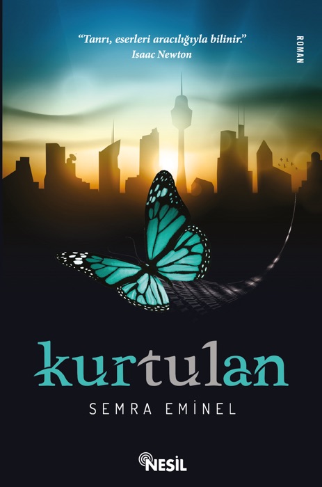 Kurtulan