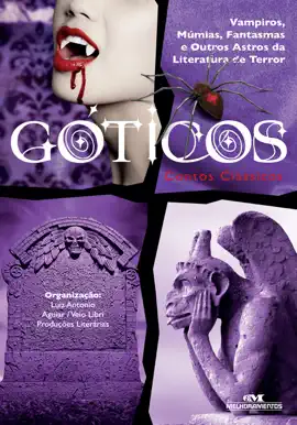 Read: Góticos