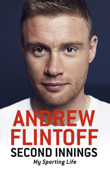 Second Innings - Andrew Flintoff