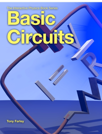 Basic Circuits