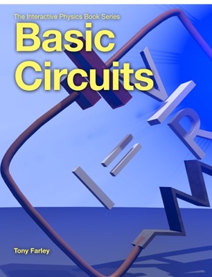 Basic Circuits