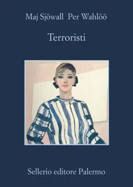 Read: Terroristi