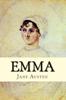 Emma - Jane Austen