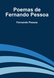 Poemas de Fernando Pessoa - Fernando Pessoa