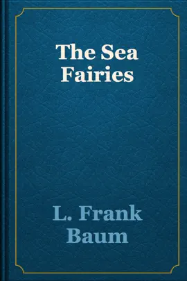 Read: Book The Sea Fairies