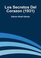 Los Secretos Del Corazon (1931)