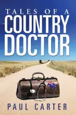 Tales of a Country Doctor