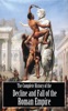 Book The Complete History of the Decline and Fall of the Roman Empire