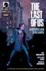 The Last of Us: American Dreams #1 - Neil Druckmann