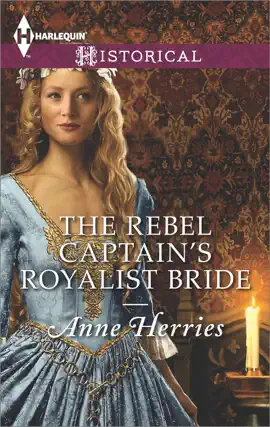 Read: The Rebel Captain's Book Royalist Bride