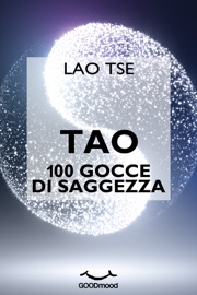 Tao - Lao Tsé