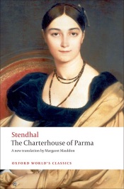 Download The Charterhouse of Parma