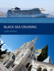 Black Sea Cruising - Lubo Repka