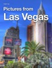 Book Pictures from Las Vegas