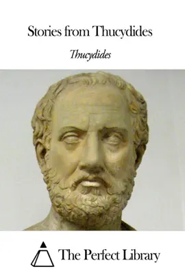 Read: Stories from Thucydides Book