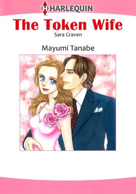 Read: The Token Book Wife