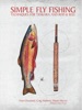 Book Simple Fly Fishing